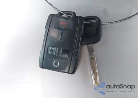 2014 Chevrolet Silverado 1500 1Lt from USA, damaged, VIN 1GCVKREC3EZ306295